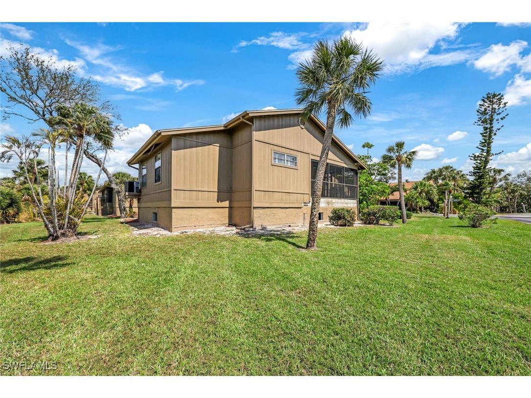17657 Village Inlet Court Fort Myers FL 33908 225026372 image25