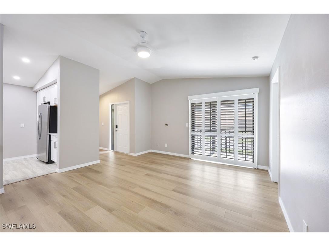 17657 Village Inlet Court Fort Myers FL 33908 225026372 image3