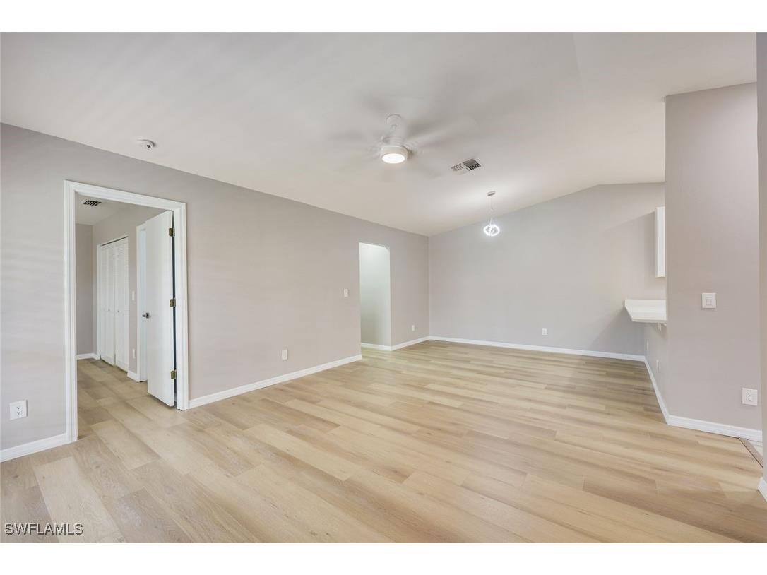 17657 Village Inlet Court Fort Myers FL 33908 225026372 image4