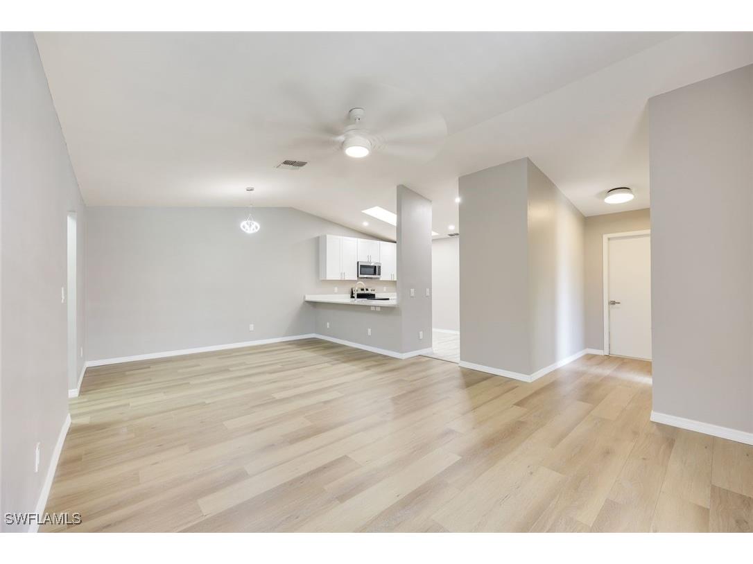 17657 Village Inlet Court Fort Myers FL 33908 225026372 image5