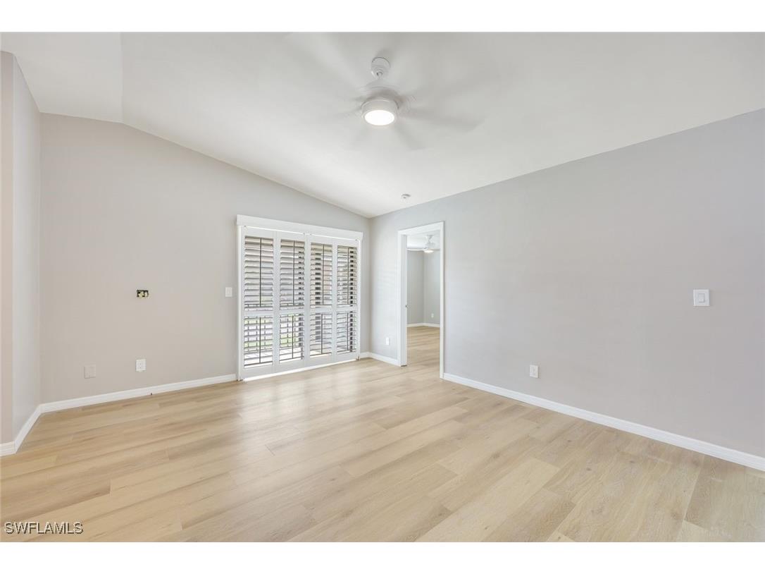 17657 Village Inlet Court Fort Myers FL 33908 225026372 image6