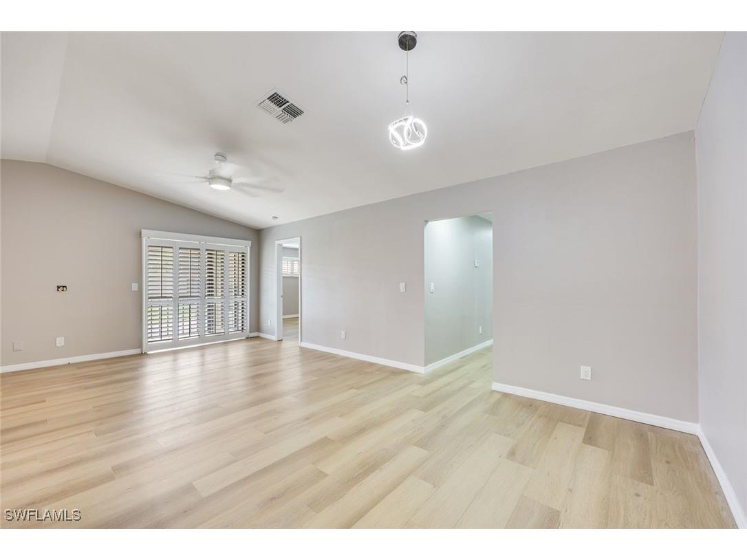 17657 Village Inlet Court Fort Myers FL 33908 225026372 image7