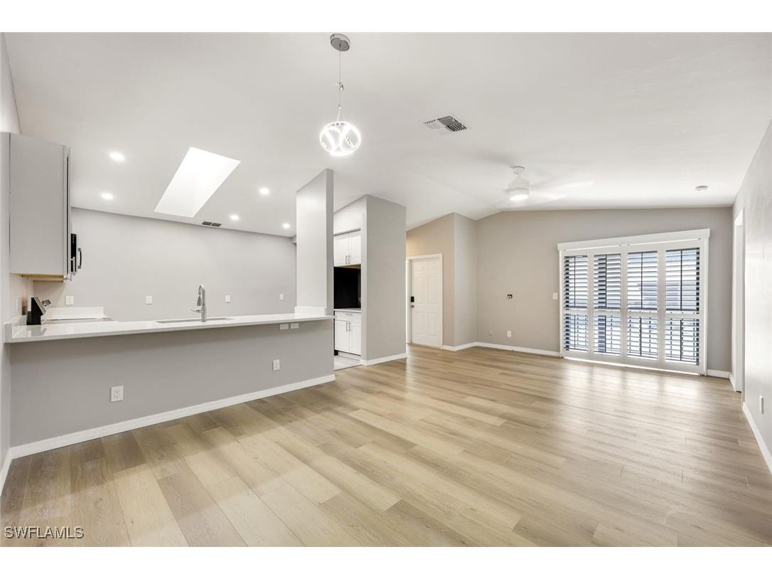 17657 Village Inlet Court Fort Myers FL 33908 225026372 image8