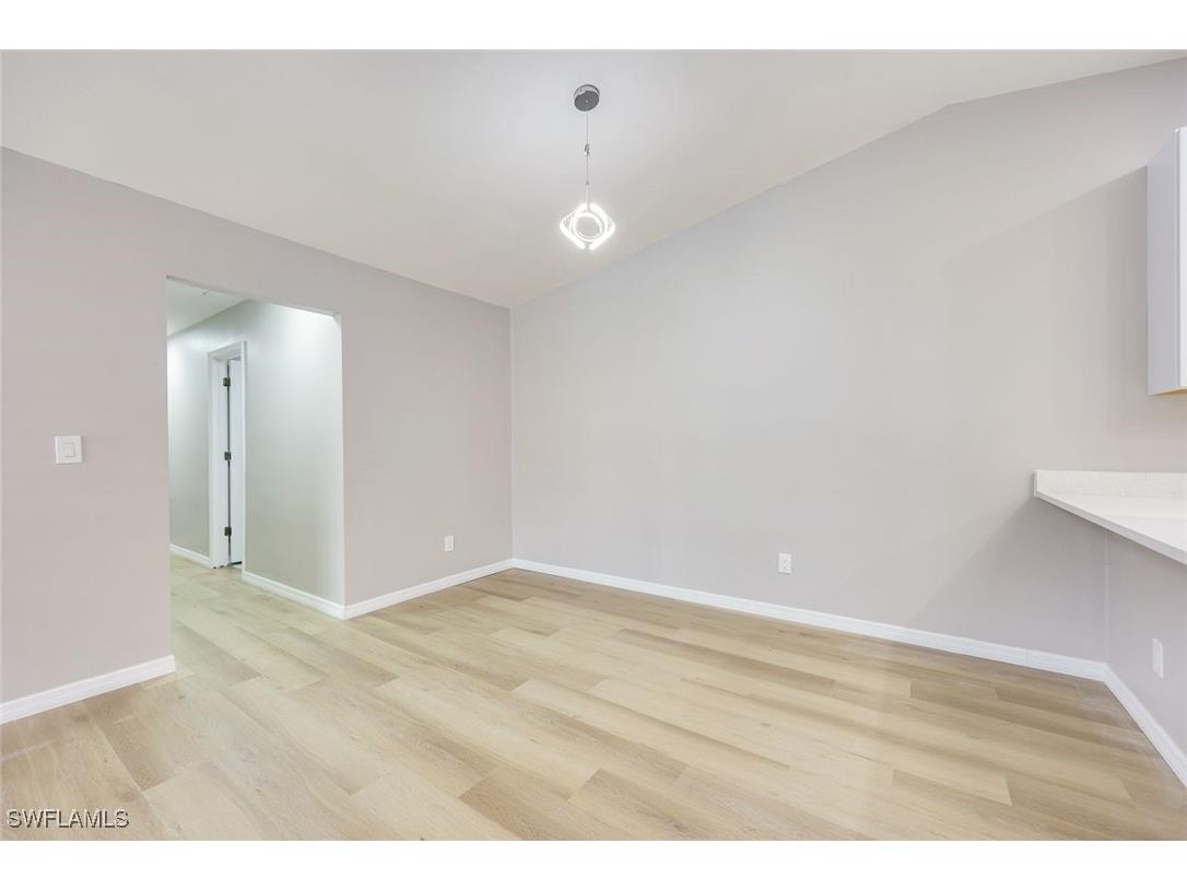 17657 Village Inlet Court Fort Myers FL 33908 225026372 image9