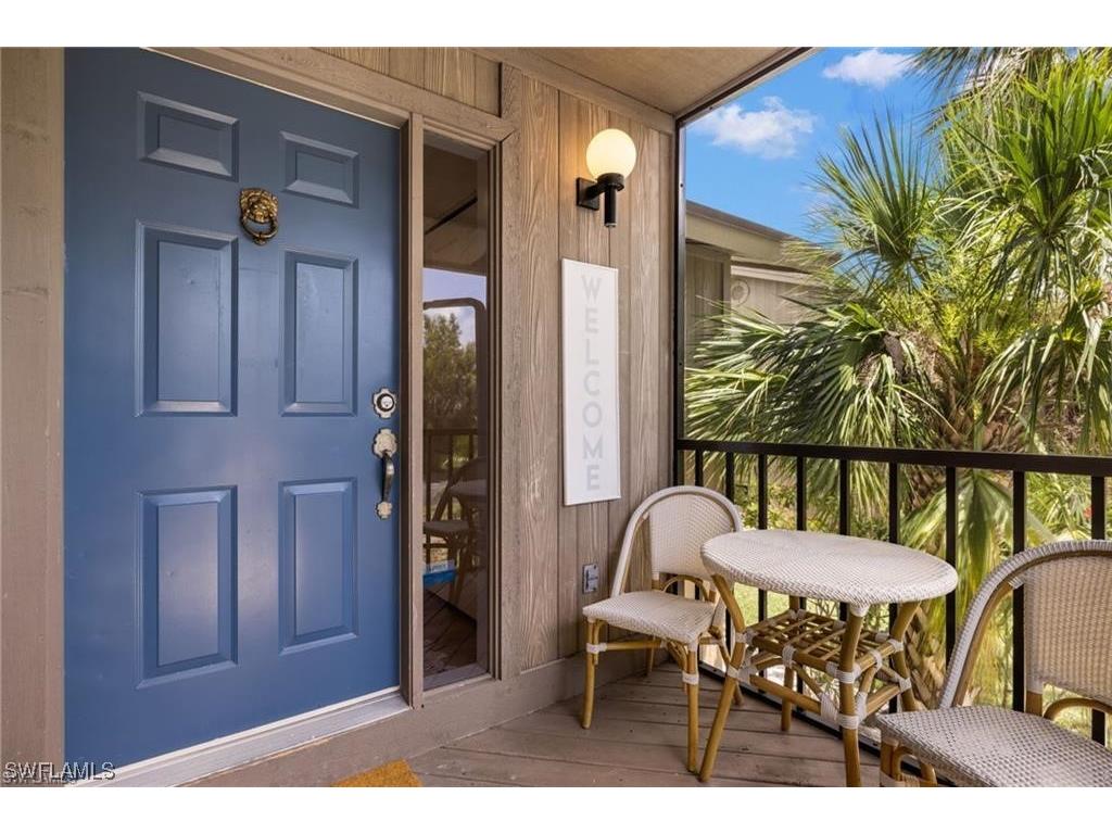 17658 Island Inlet Court Fort Myers FL 33908 223059814 image1