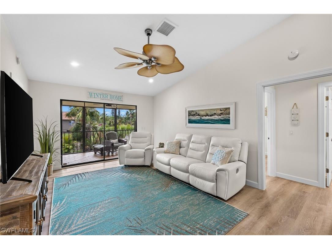 17658 Island Inlet Court Fort Myers FL 33908 223040432 image1