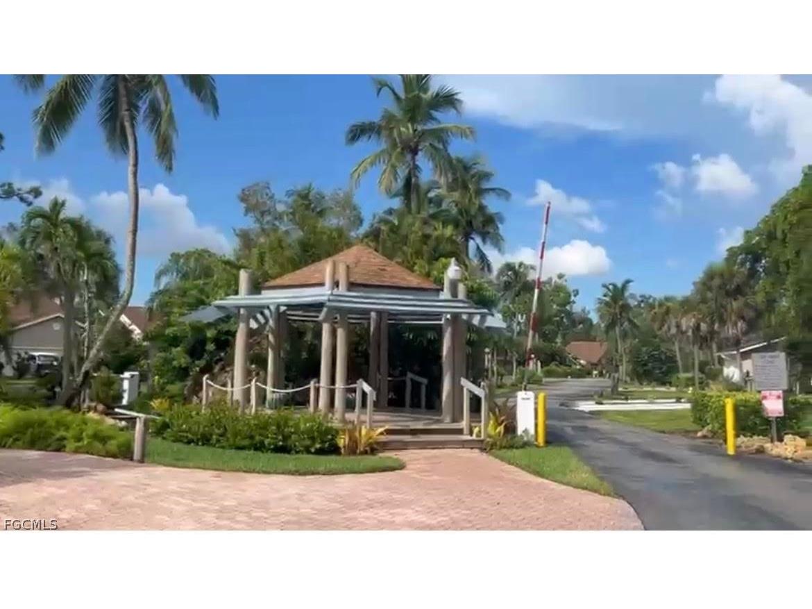 17658 Osprey Inlet Court Fort Myers FL 33908 2026010885 image3