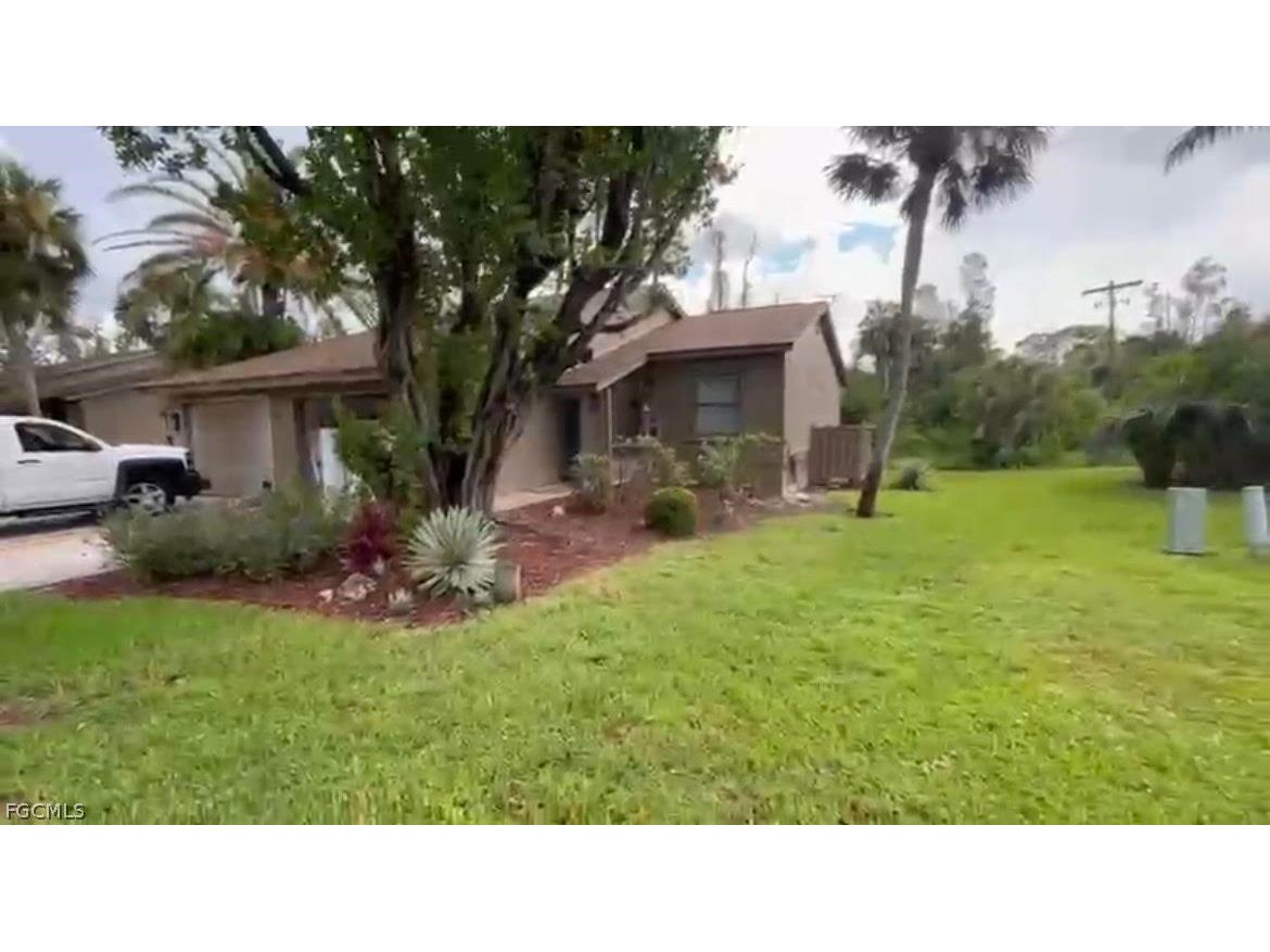 17658 Osprey Inlet Court Fort Myers FL 33908 2026010885 image4