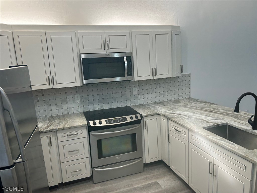 17658 Osprey Inlet Court Fort Myers FL 33908 2026010885 image8