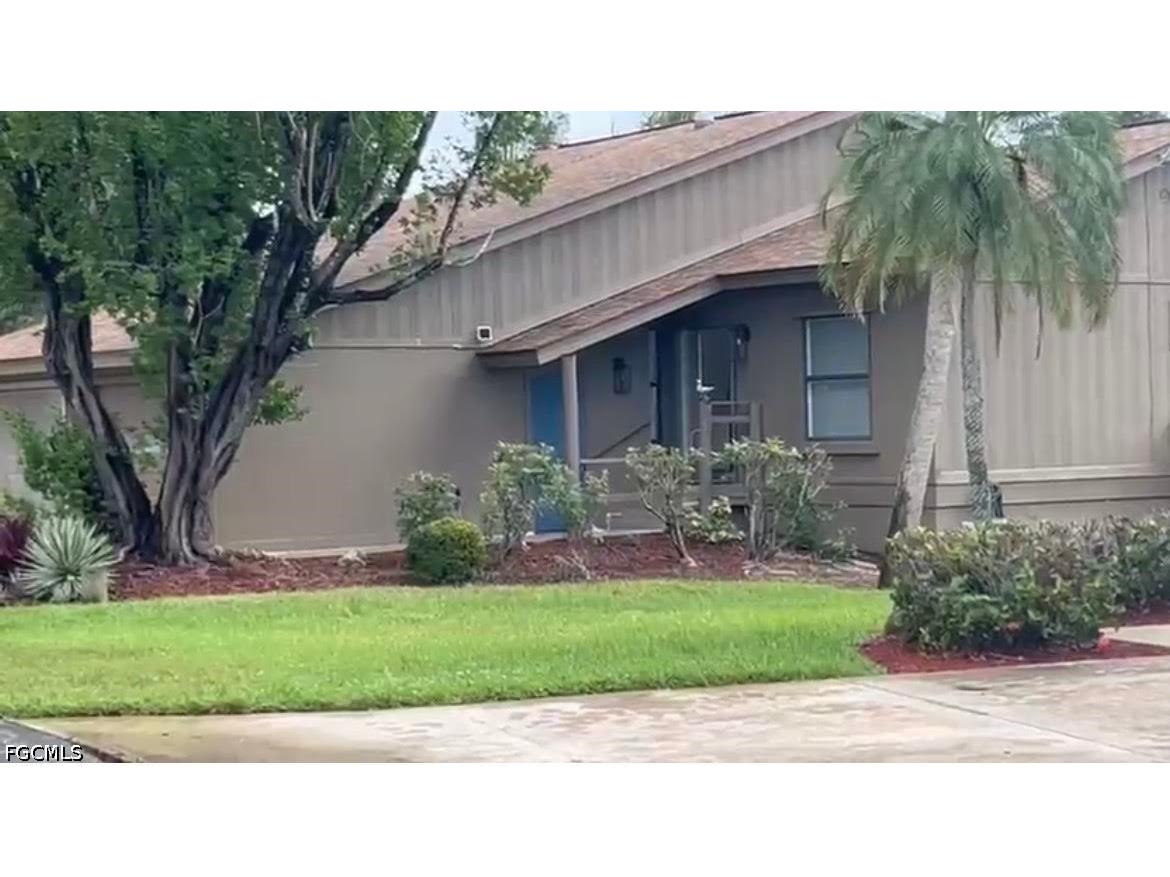 17658 Osprey Inlet Court Fort Myers FL 33908 2026019359 image1