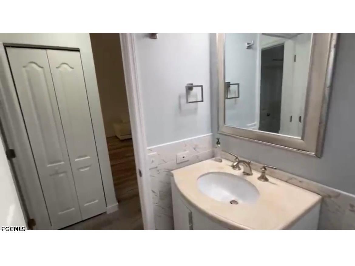 17658 Osprey Inlet Court Fort Myers FL 33908 2026019359 image10
