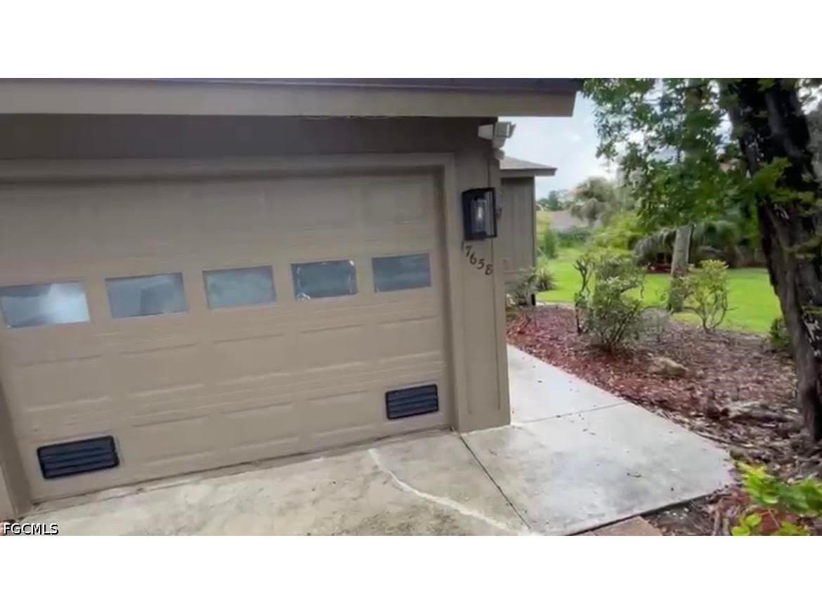 17658 Osprey Inlet Court Fort Myers FL 33908 2026019359 image2