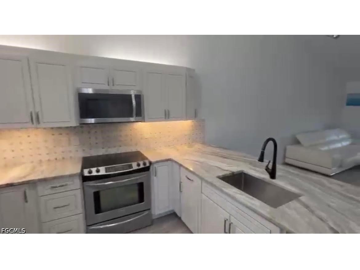 17658 Osprey Inlet Court Fort Myers FL 33908 2026019359 image3