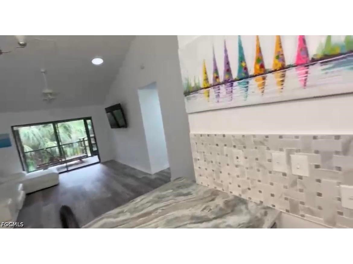 17658 Osprey Inlet Court Fort Myers FL 33908 2026019359 image5