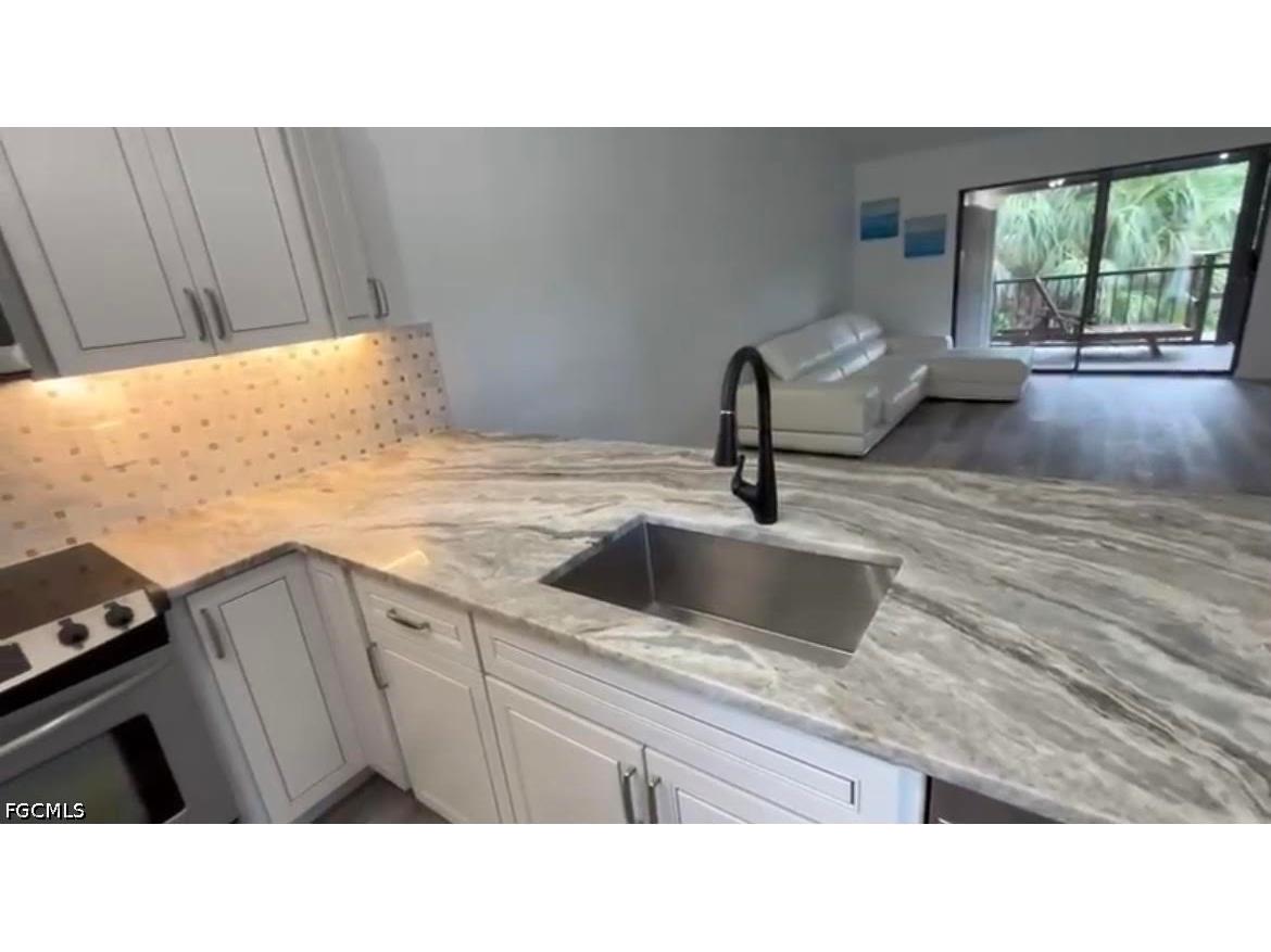17658 Osprey Inlet Court Fort Myers FL 33908 2026019359 image6