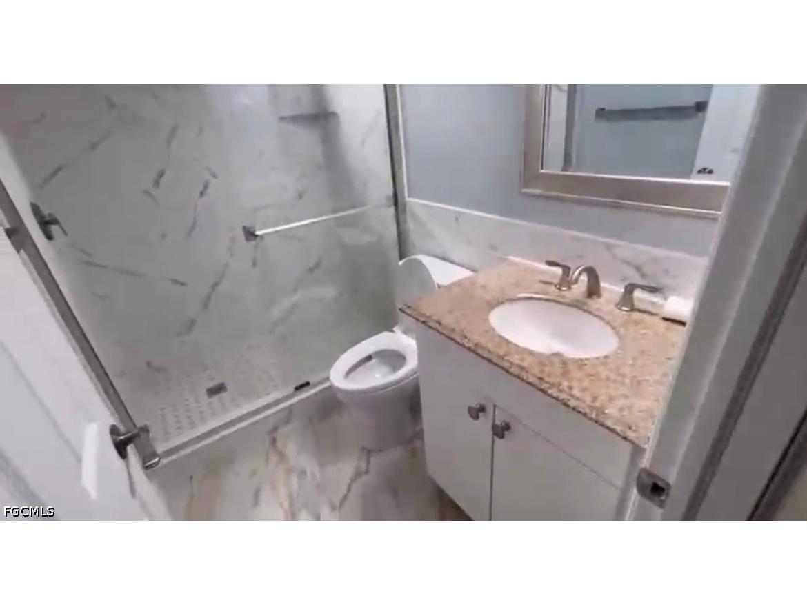 17658 Osprey Inlet Court Fort Myers FL 33908 2026019359 image8