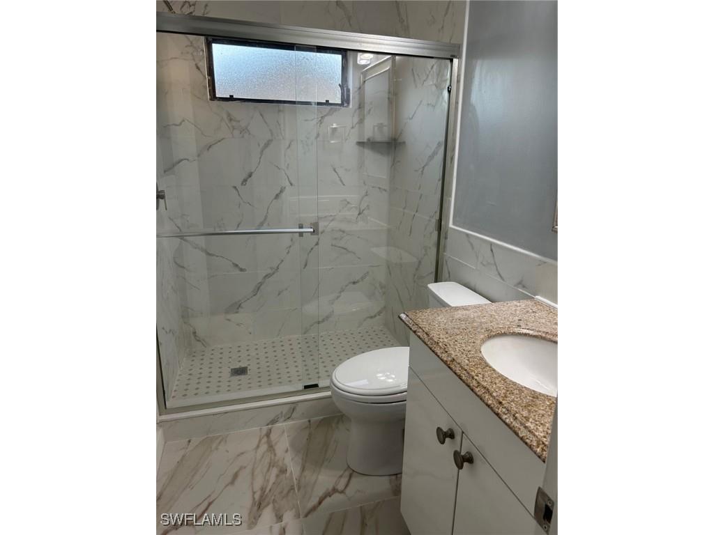 17658 Osprey Inlet Court W Fort Myers FL 33908 224099999 image10