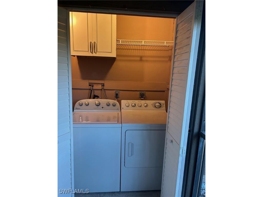 17658 Osprey Inlet Court W Fort Myers FL 33908 224099999 image12