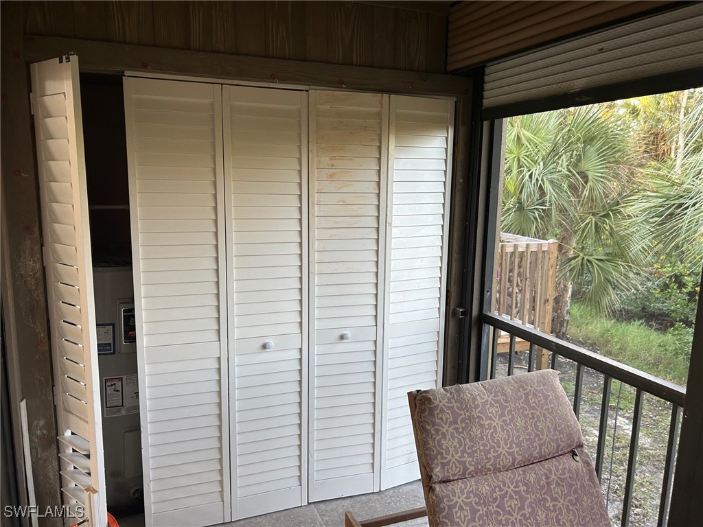 17658 Osprey Inlet Court W Fort Myers FL 33908 224099999 image13