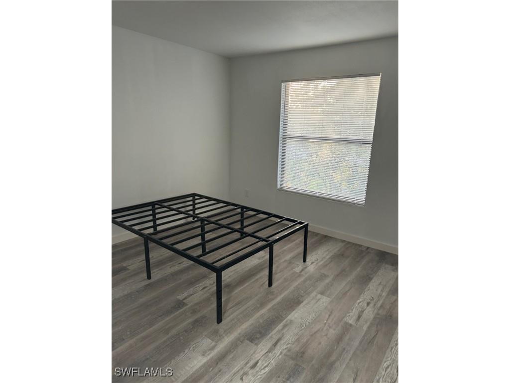 17658 Osprey Inlet Court W Fort Myers FL 33908 224099999 image14