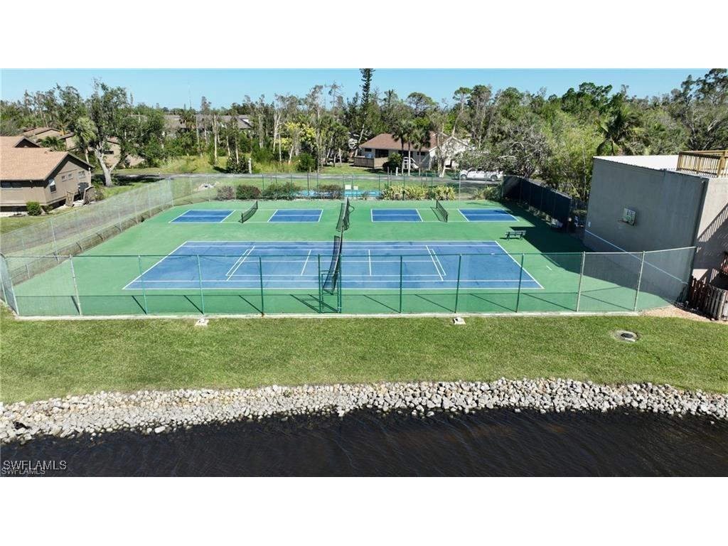 17658 Osprey Inlet Court W Fort Myers FL 33908 224099999 image18