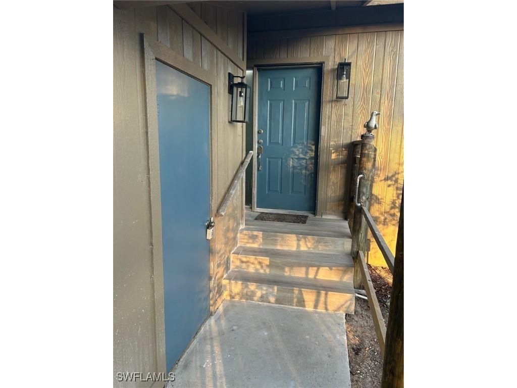 17658 Osprey Inlet Court W Fort Myers FL 33908 224099999 image2