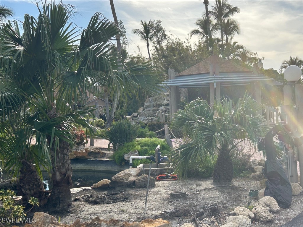 17658 Osprey Inlet Court W Fort Myers FL 33908 224099999 image22