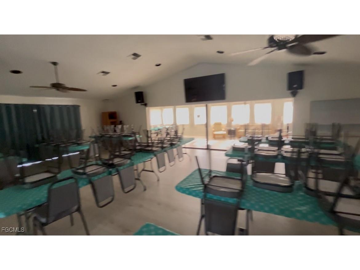 17658 Osprey Inlet Court W Fort Myers FL 33908 224099999 image23