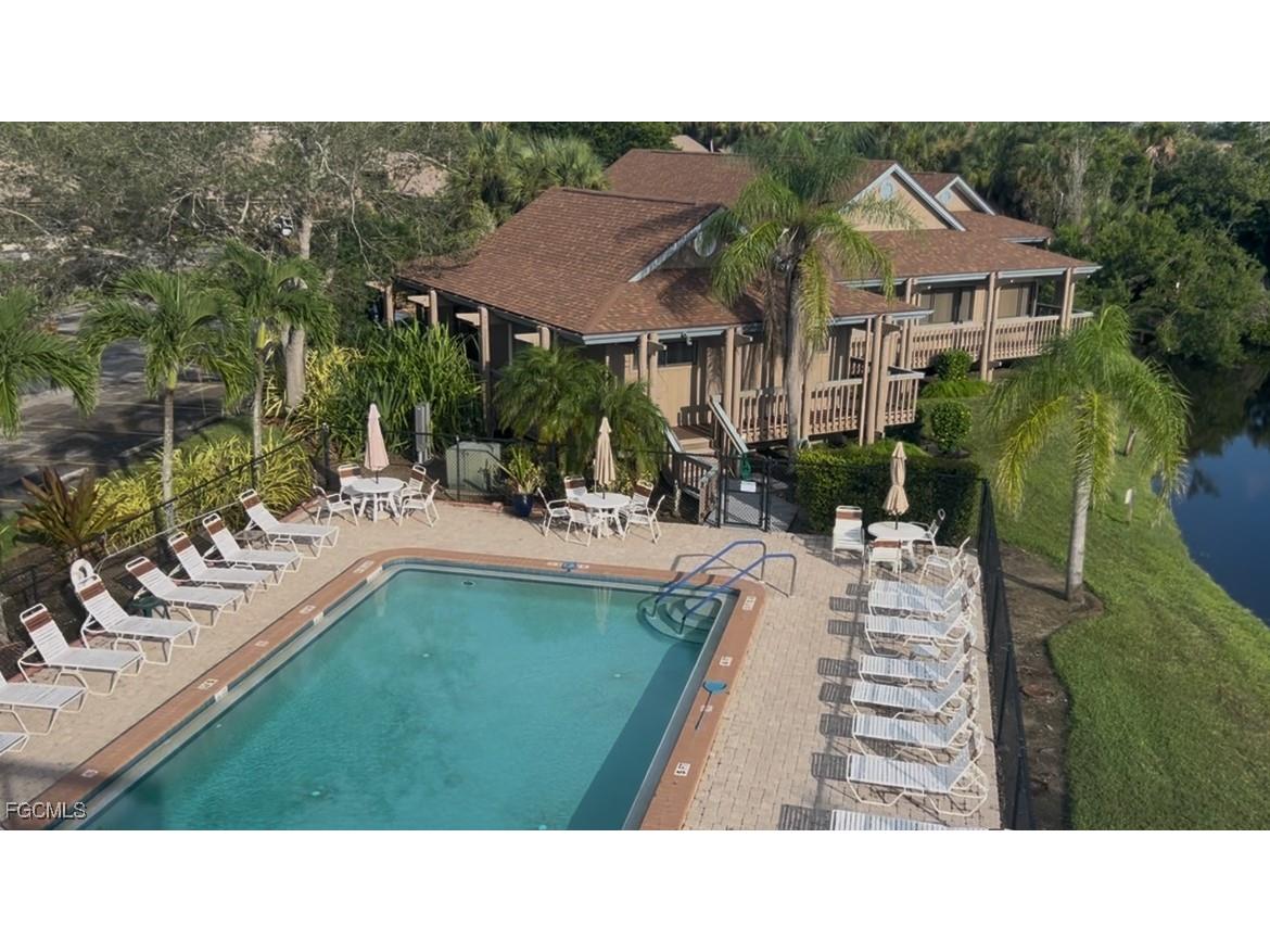 17658 Osprey Inlet Court W Fort Myers FL 33908 224099999 image24