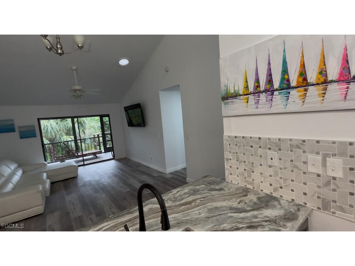 17658 Osprey Inlet Court W Fort Myers FL 33908 224099999 image25