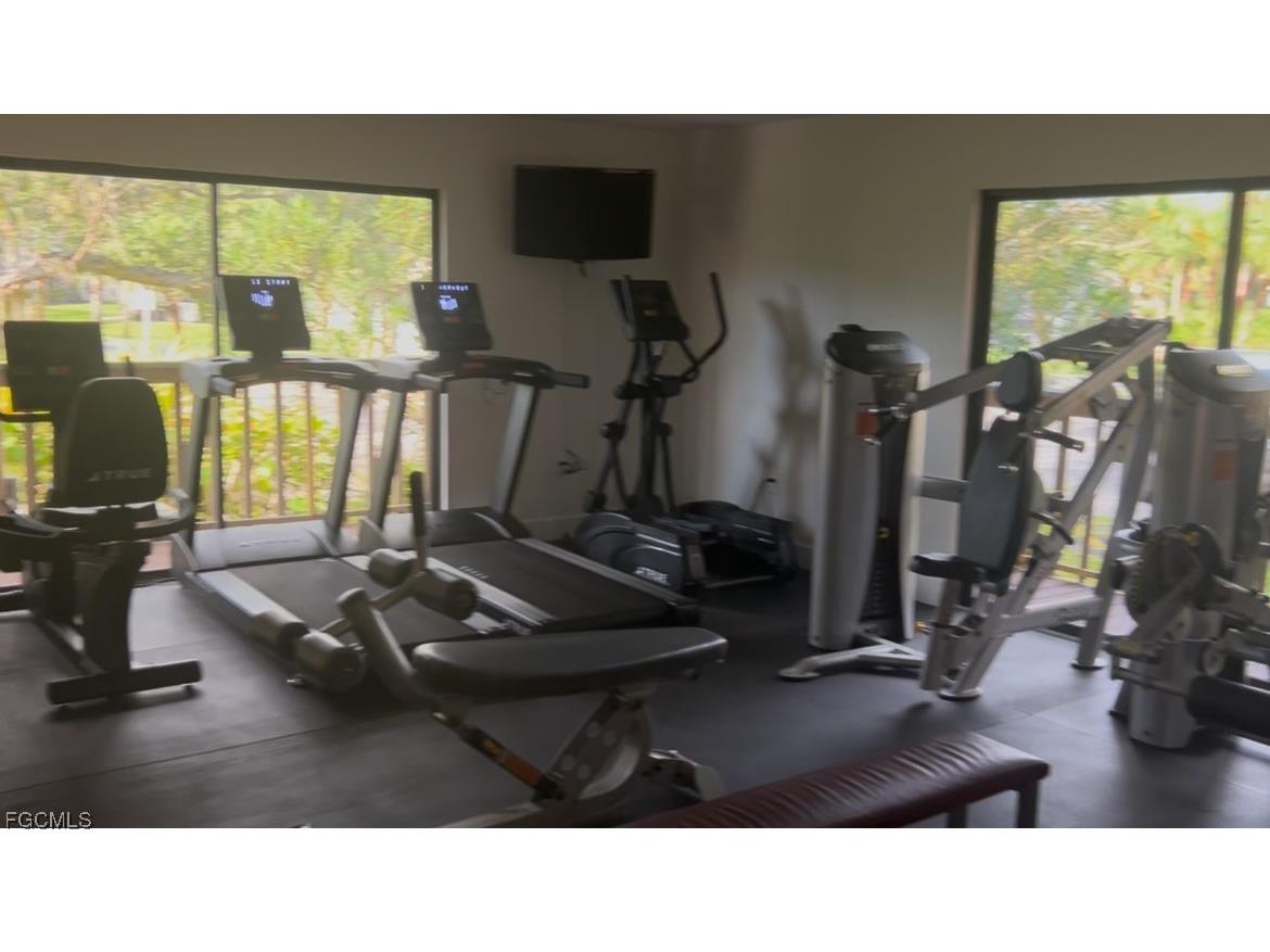 17658 Osprey Inlet Court W Fort Myers FL 33908 224099999 image26