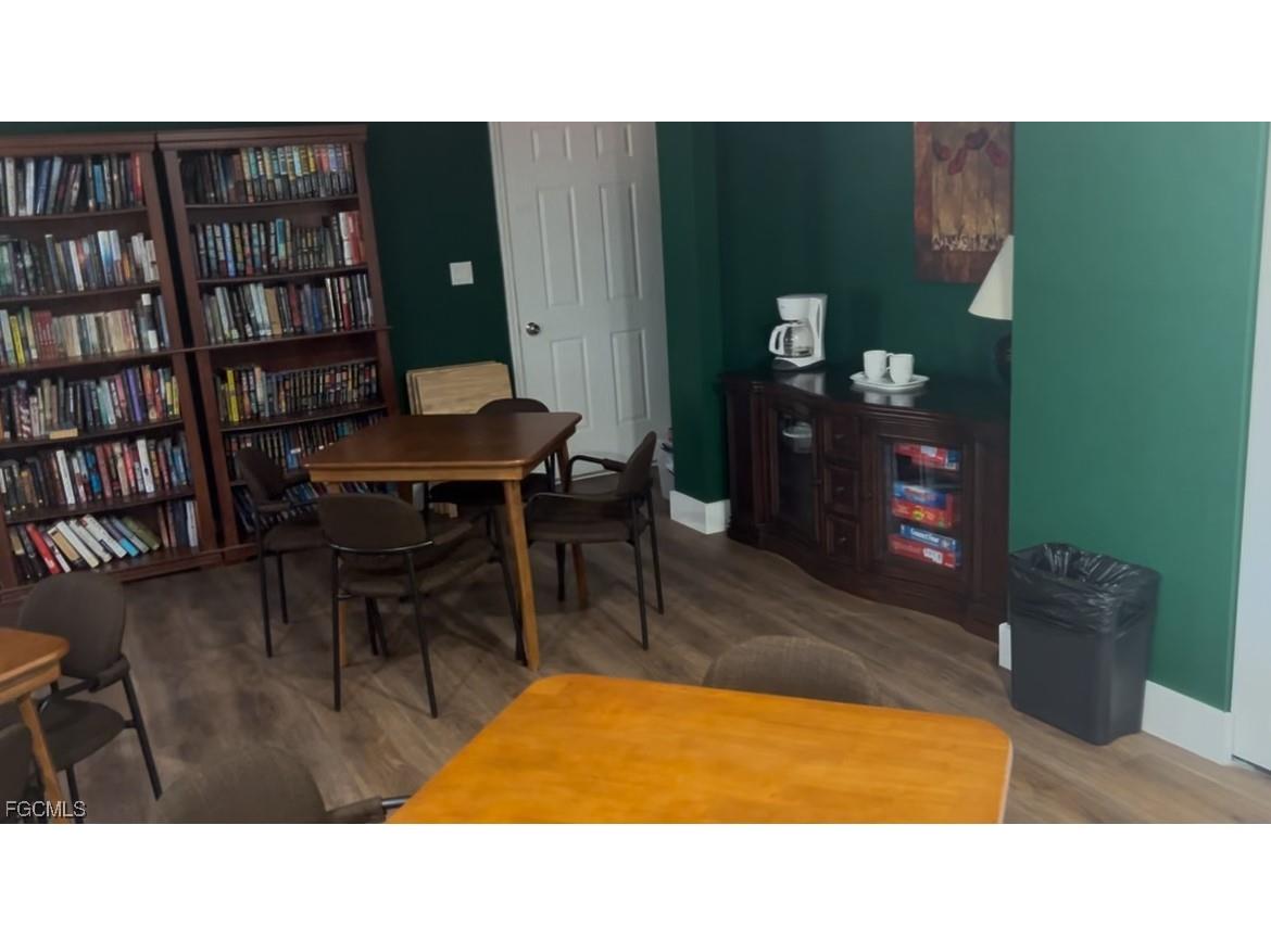 17658 Osprey Inlet Court W Fort Myers FL 33908 224099999 image27