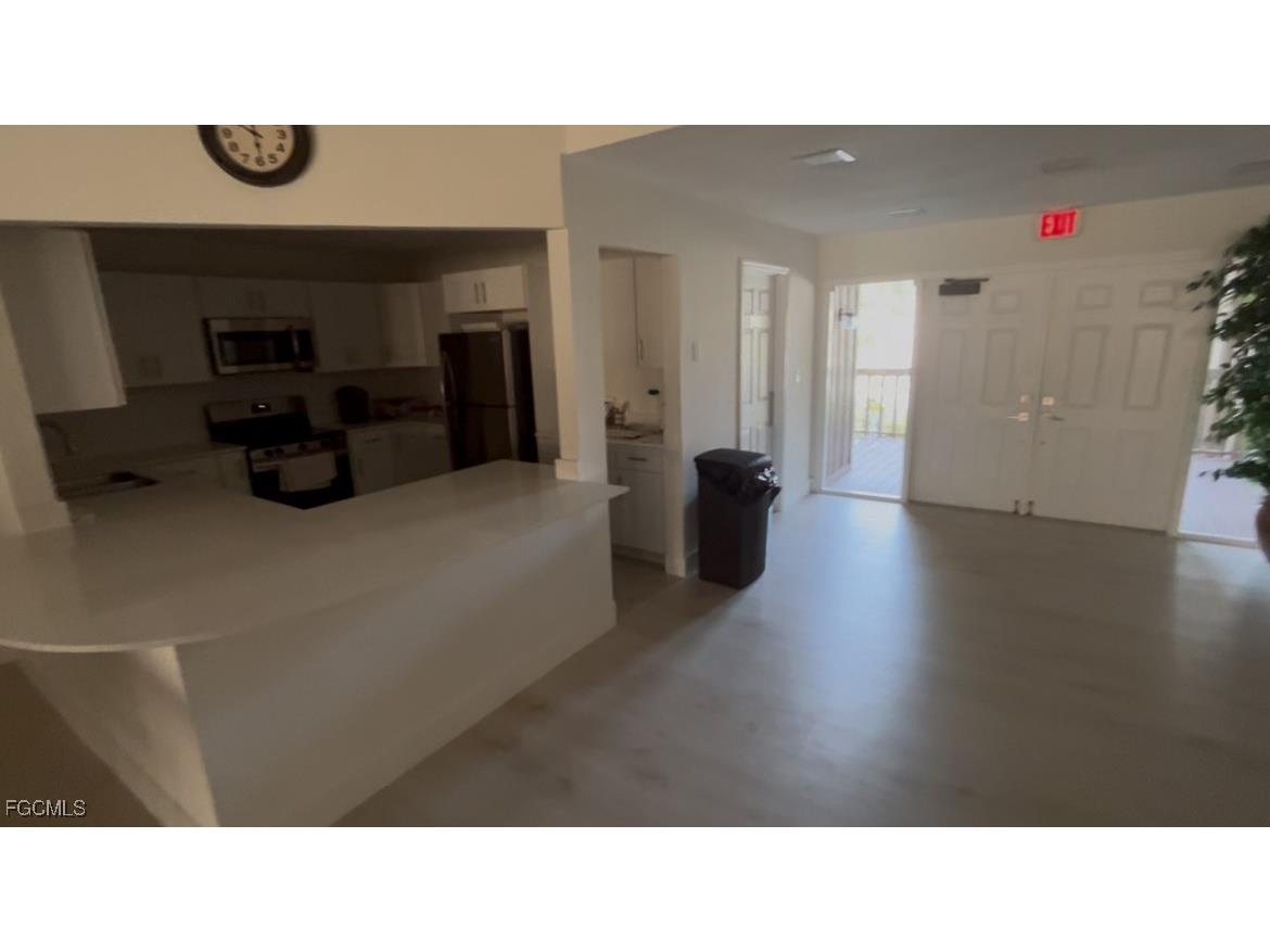 17658 Osprey Inlet Court W Fort Myers FL 33908 224099999 image28