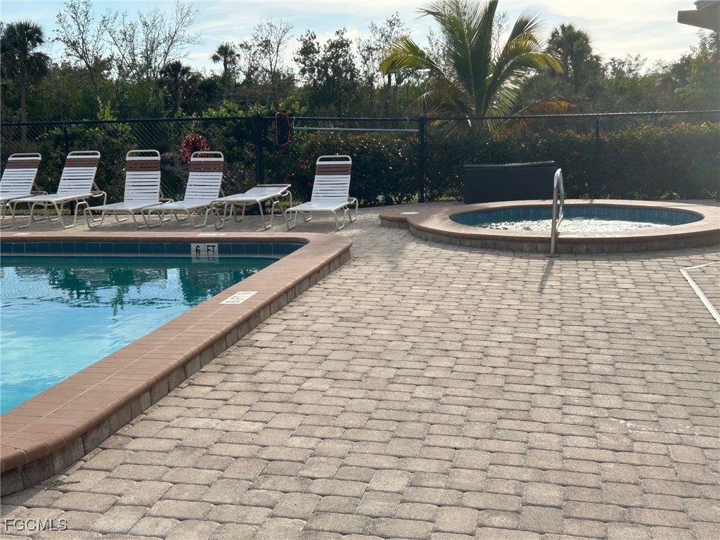 17658 Osprey Inlet Court W Fort Myers FL 33908 224099999 image29