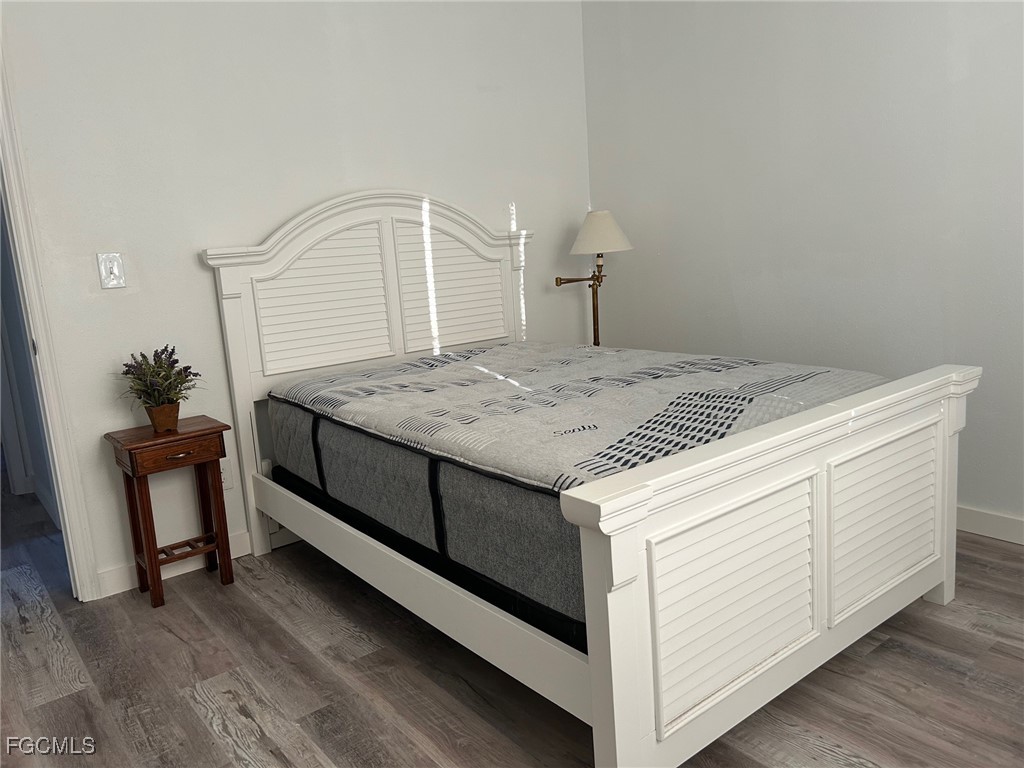 17658 Osprey Inlet Court W Fort Myers FL 33908 224099999 image32