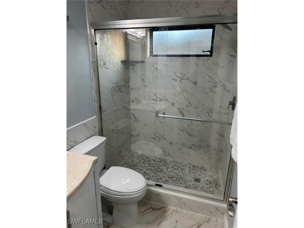 17658 Osprey Inlet Court W Fort Myers FL 33908 224099999 image8