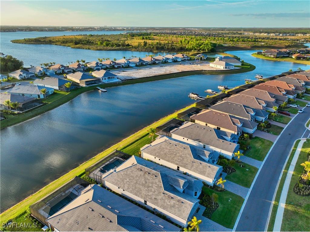 17658 Terracina Drive Fort Myers FL 33913 226003469 image1