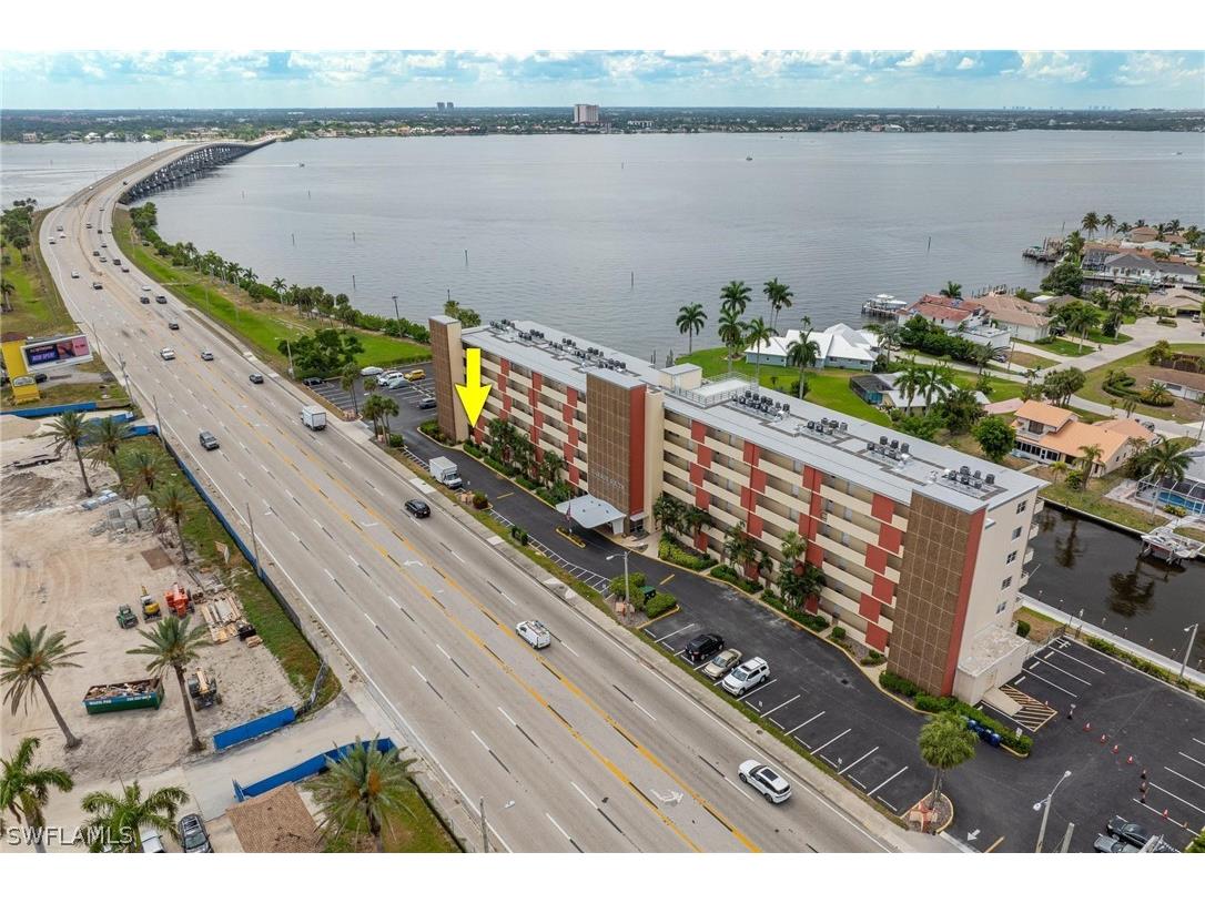1766 Cape Coral Parkway E #101 Cape Coral FL 33904 224046919 image1