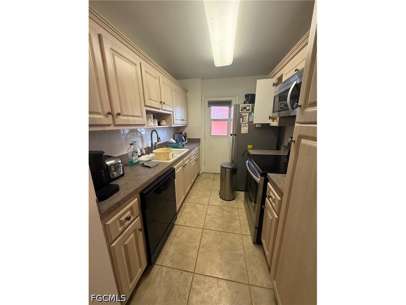 1766 Cape Coral Parkway E #102 Cape Coral FL 33904 2026022008 image1