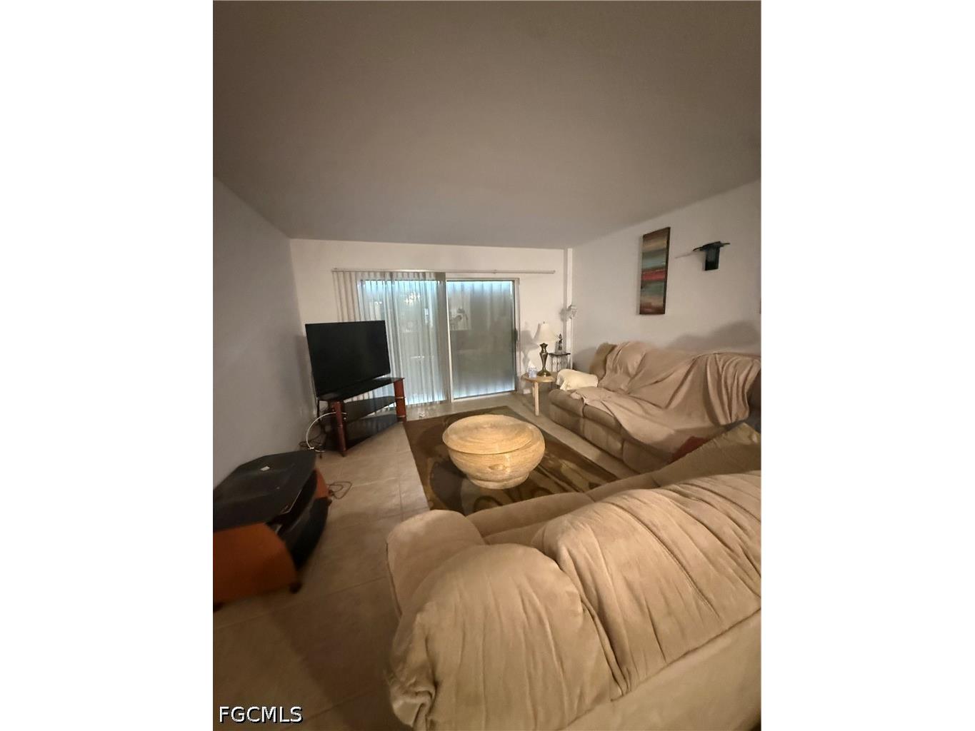 1766 Cape Coral Parkway E #102 Cape Coral FL 33904 2026022008 image10