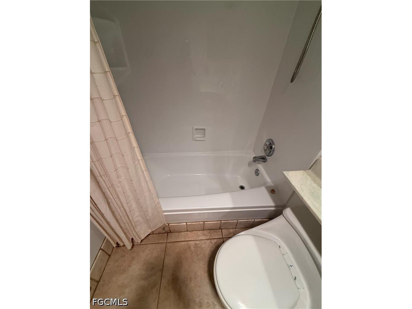 1766 Cape Coral Parkway E #102 Cape Coral FL 33904 2026022008 image11