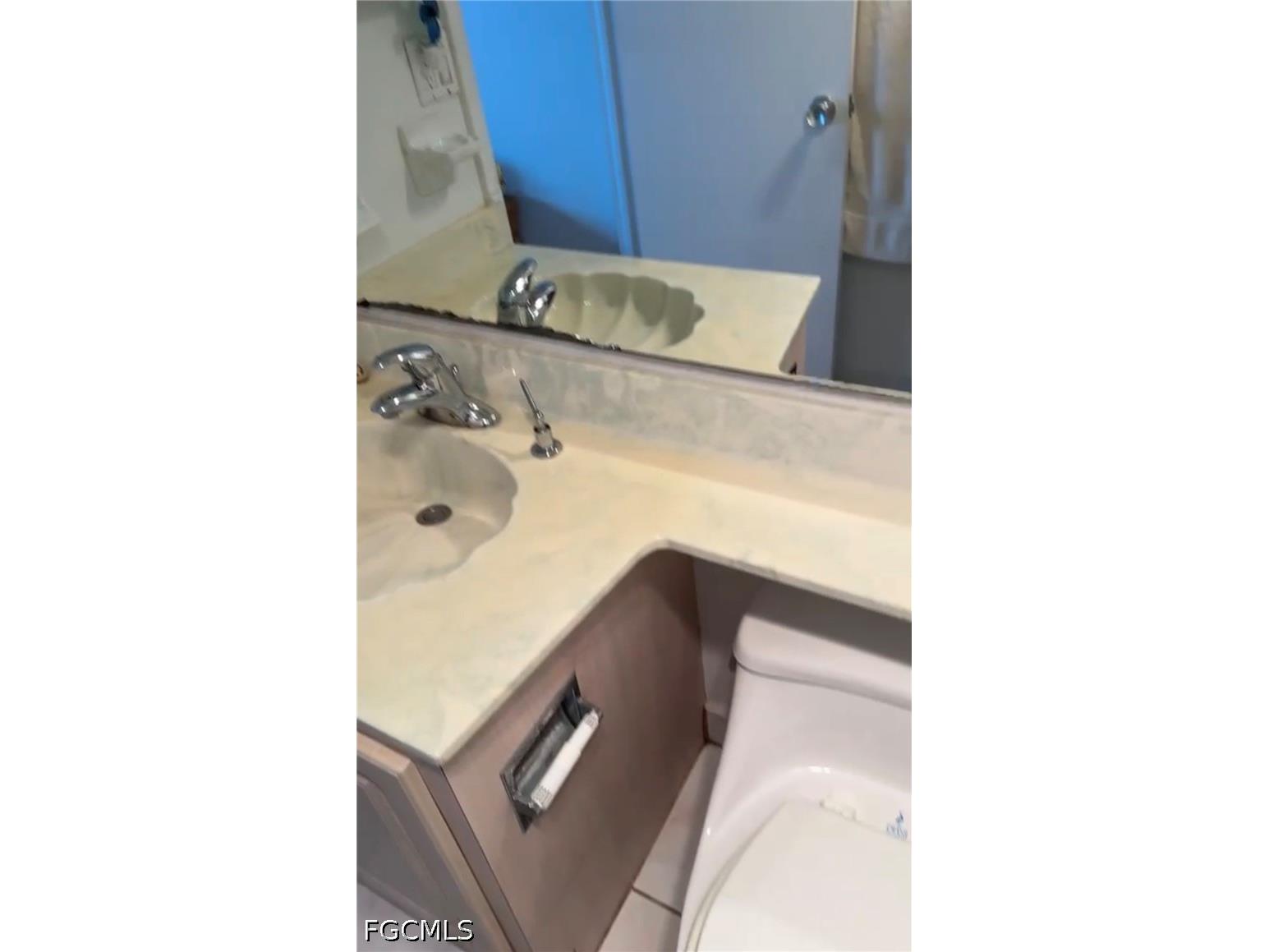 1766 Cape Coral Parkway E #102 Cape Coral FL 33904 2026022008 image2