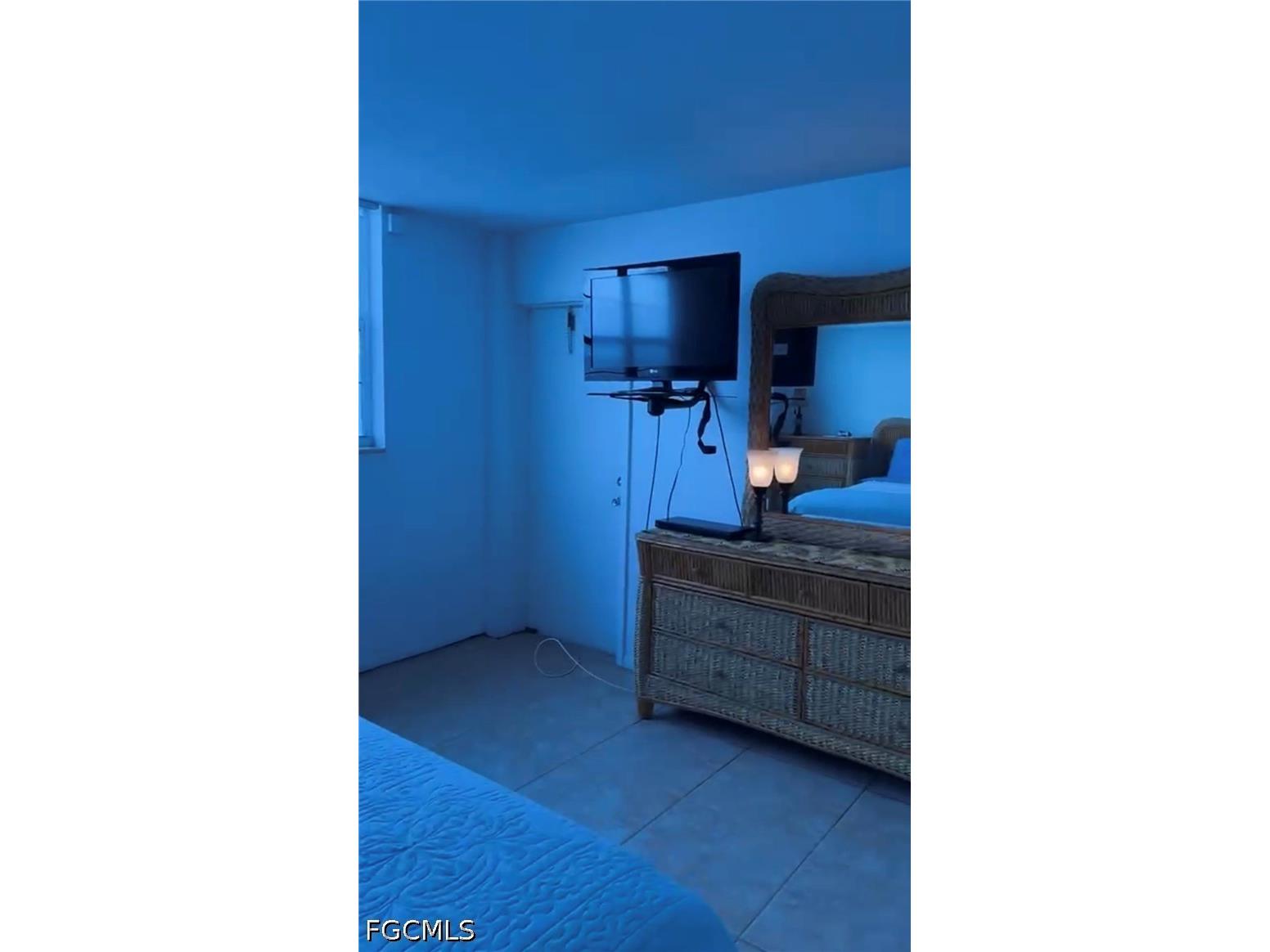 1766 Cape Coral Parkway E #102 Cape Coral FL 33904 2026022008 image3