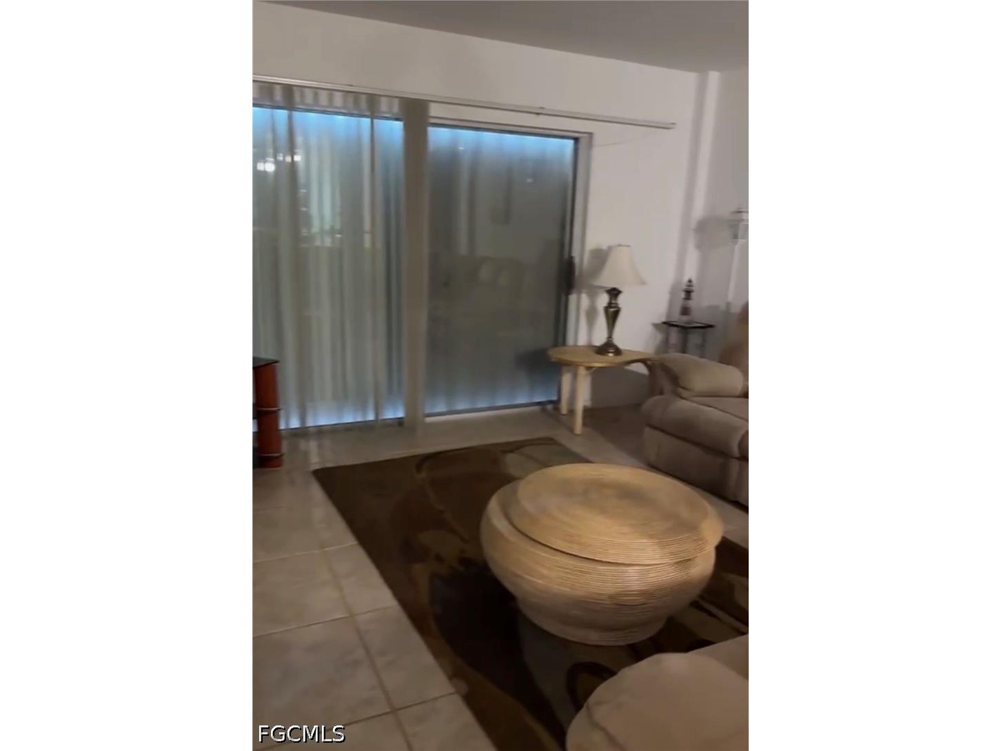 1766 Cape Coral Parkway E #102 Cape Coral FL 33904 2026022008 image5