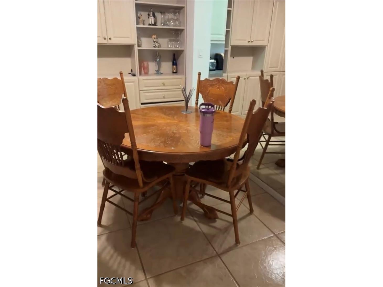 1766 Cape Coral Parkway E #102 Cape Coral FL 33904 2026022008 image6
