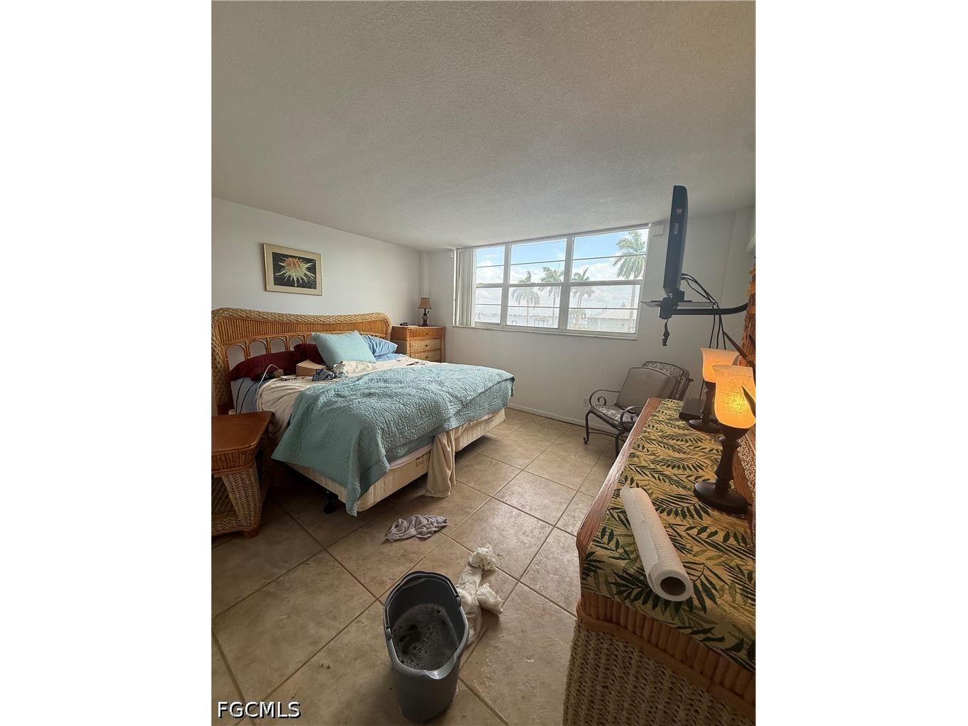 1766 Cape Coral Parkway E #102 Cape Coral FL 33904 2026022008 image7