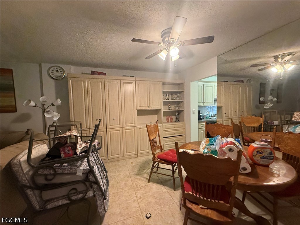 1766 Cape Coral Parkway E #102 Cape Coral FL 33904 2026022008 image9