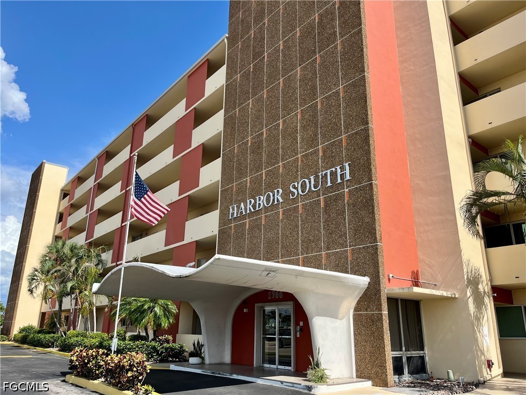 1766 Cape Coral Parkway E #104 Cape Coral FL 33904 2026022650 image1