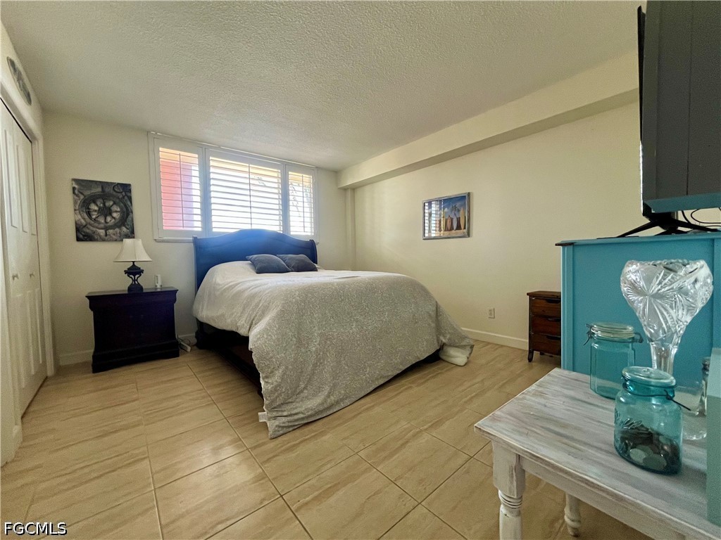 1766 Cape Coral Parkway E #104 Cape Coral FL 33904 2026022650 image10
