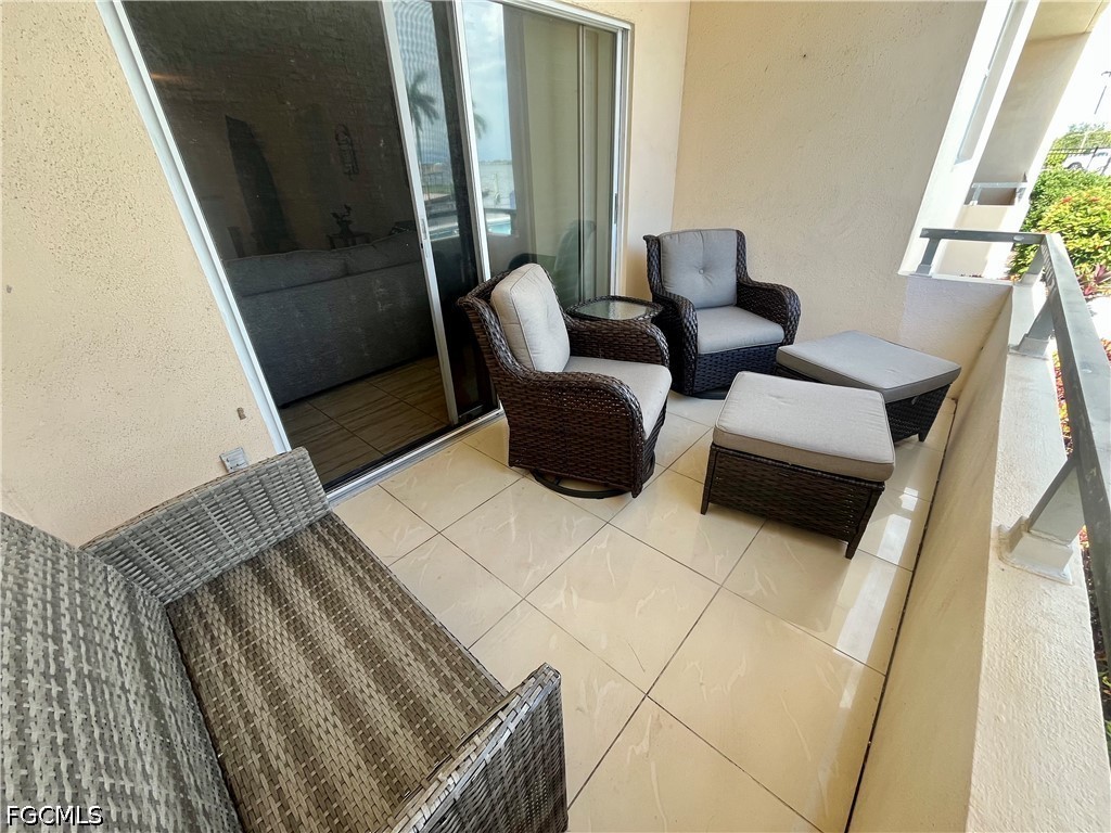 1766 Cape Coral Parkway E #104 Cape Coral FL 33904 2026022650 image11